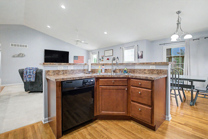 Property Photo: 11447 Wynfair Court KY 41094