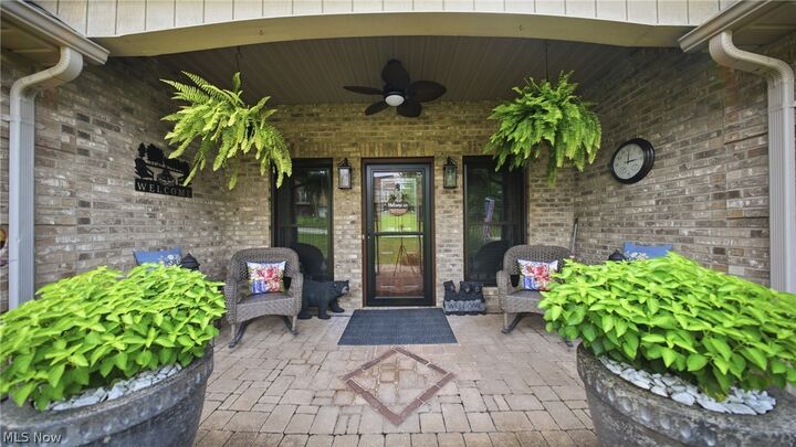 Property Photo:  198 Saint Andrews Boulevard  OH 45714 