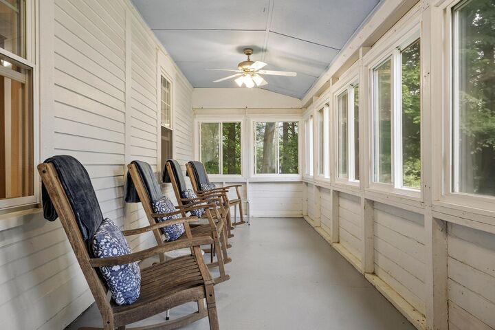 Property Photo: 47 Maplewood Circle NH 03608