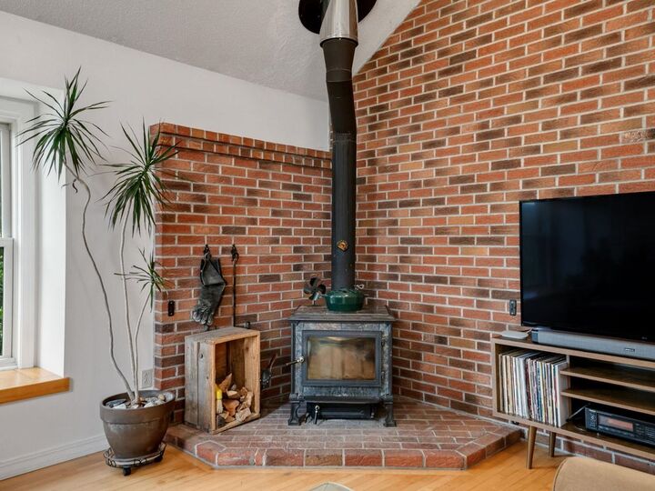 Property Photo: 164 Page Knoll VT 05443