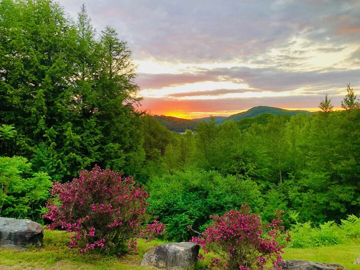 Property Photo:  75 Beauty Hill Road  NH 03781 