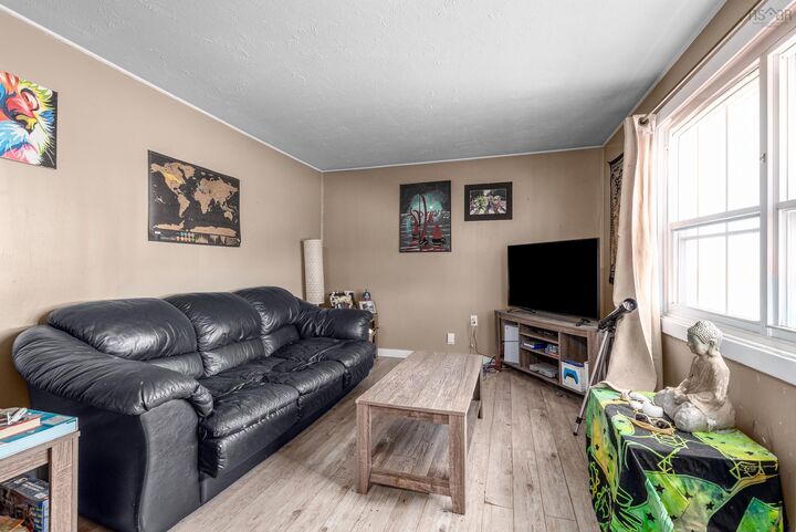Property Photo: 116 Coronation Avenue NS B3N 2N1