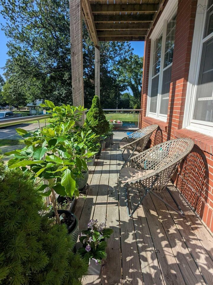 Property Photo: 201 151 Ritchie Street NS B0S 1A0