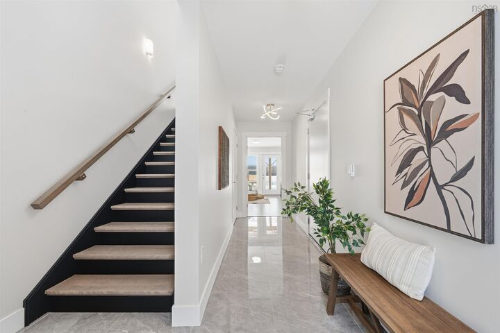 Property Photo:  21 Zeppelin Crescent  NS B3T 0B0 