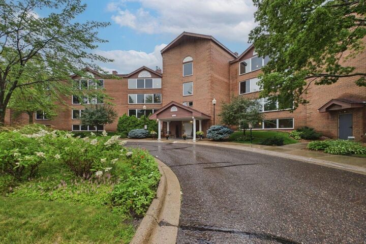 Property Photo:  1021 Sibley Memorial Highway 204  MN 55118 