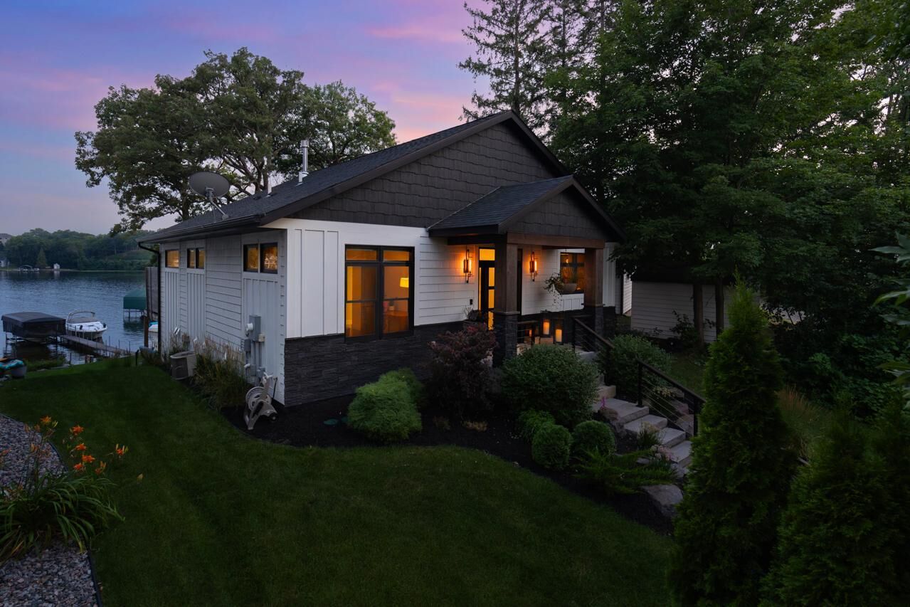 Property Photo:  6199 Sinclair Road  MN 55364 