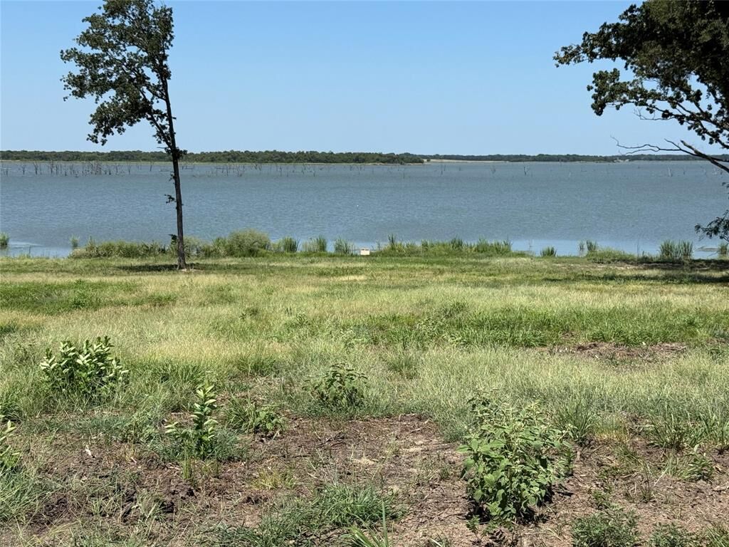 Property Photo:  Lot 171 Serene Way  TX 76681 