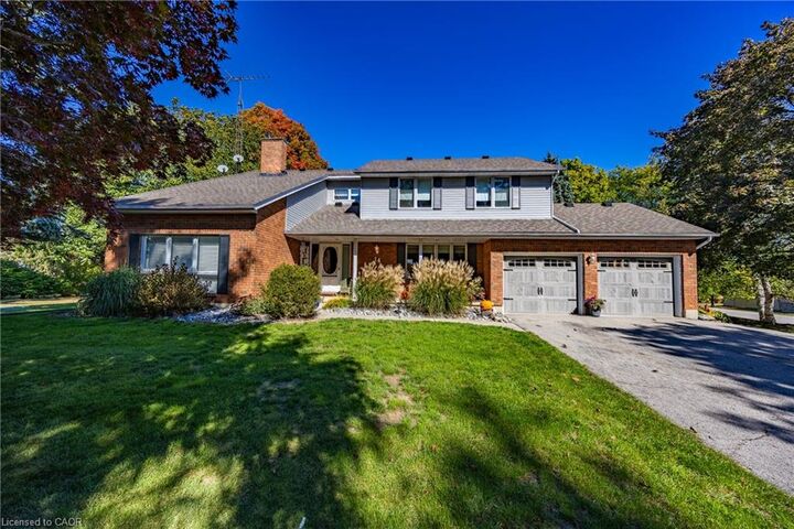 14 Prospect Street — photo 1