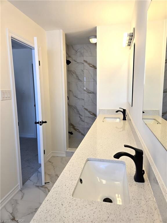 Property Photo: 14 Elsegood Drive ON N1L 1B3