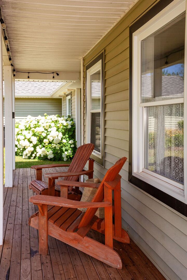 Property Photo: 170 Schoolhouse Lane 22 PE C0A 1N0