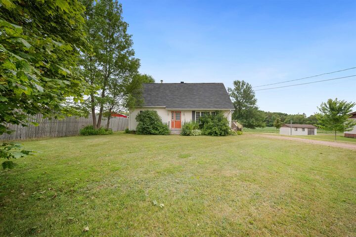 368 Church Street — photo 1