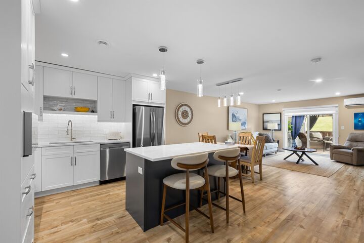 Property Photo: 74 Mill Pond Lane PE C0A 1H4