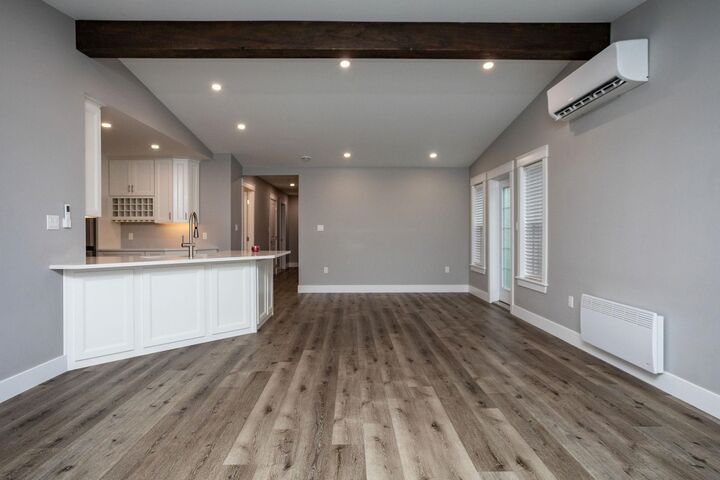 Property Photo:  29 Alice Avenue  PE C1C 0V1 