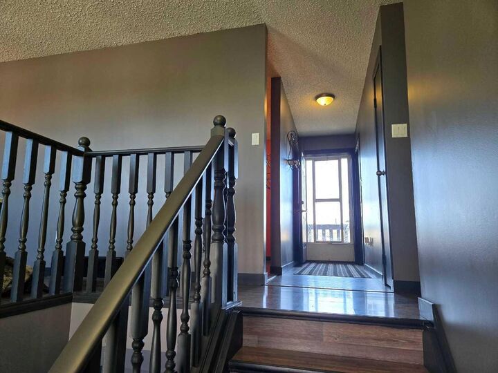 Property Photo: 21 Pan Am Street AB T0G 2C0