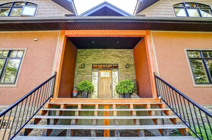 Property Photo: 2411 63 Street AB T0K 0M0