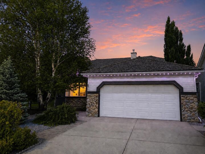 69 Chaparral Villas SE — photo 1