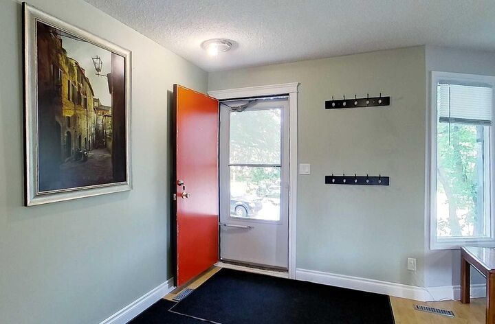 Property Photo: 5735 Westhaven Drive AB T7E 1J5