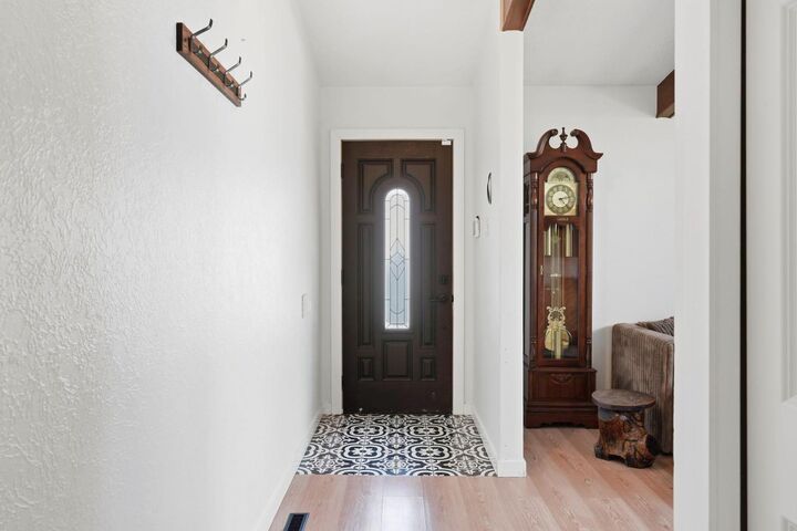 Property Photo: 67 Sherwood Crescent AB T4N 0A5