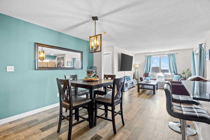 7110 80 Avenue NE 401 — photo 1