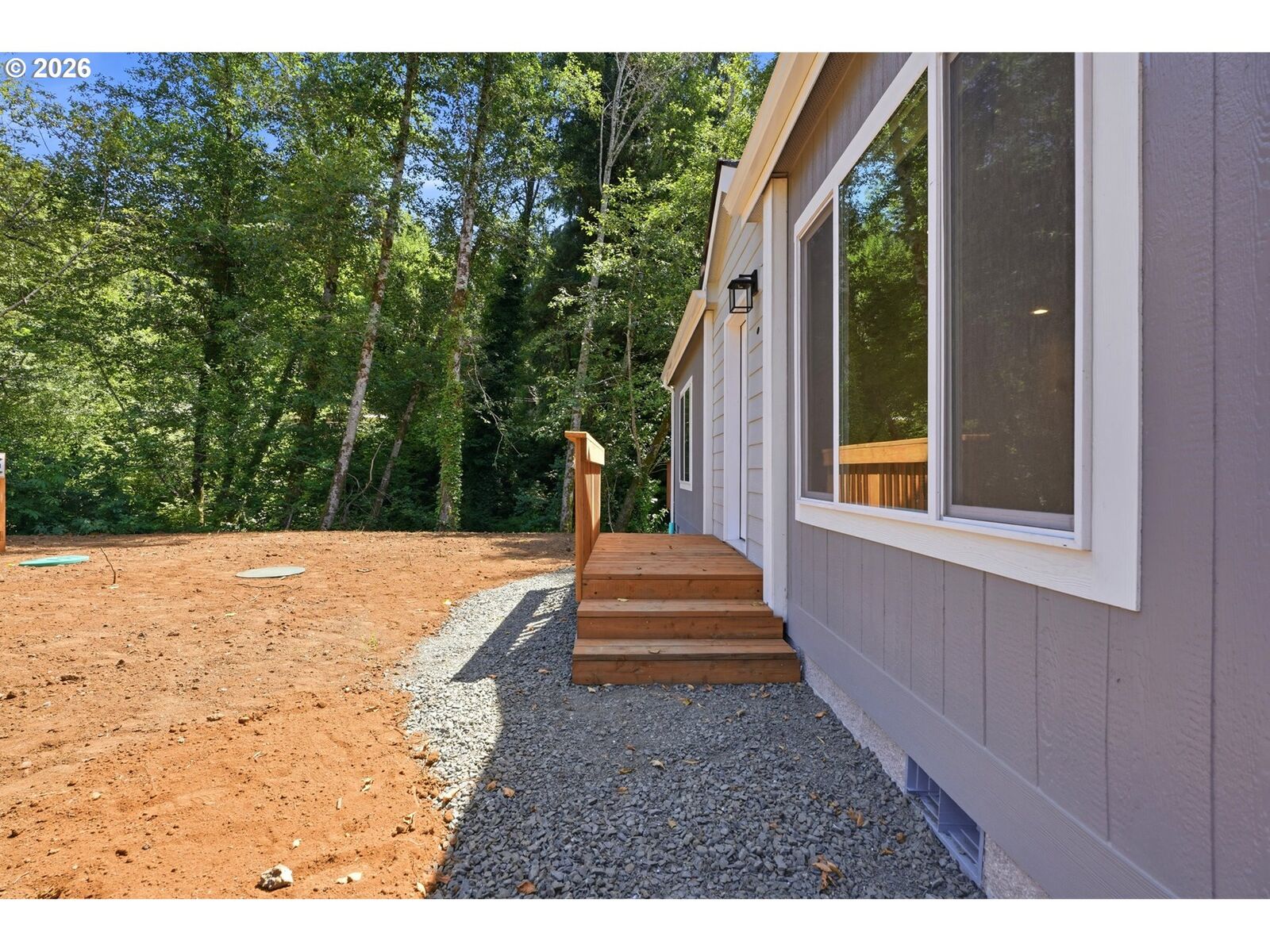 Property Photo:  620 N Wayside Loop  OR 97368 