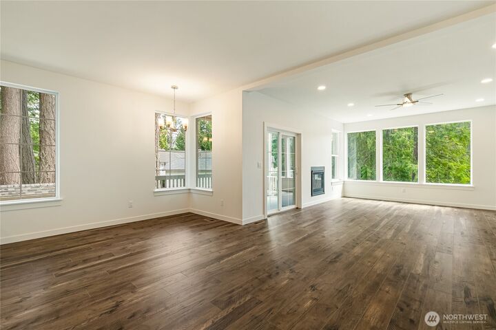 Property Photo:  1957  Lake Whatcom Boulevard 9B  WA 98229 