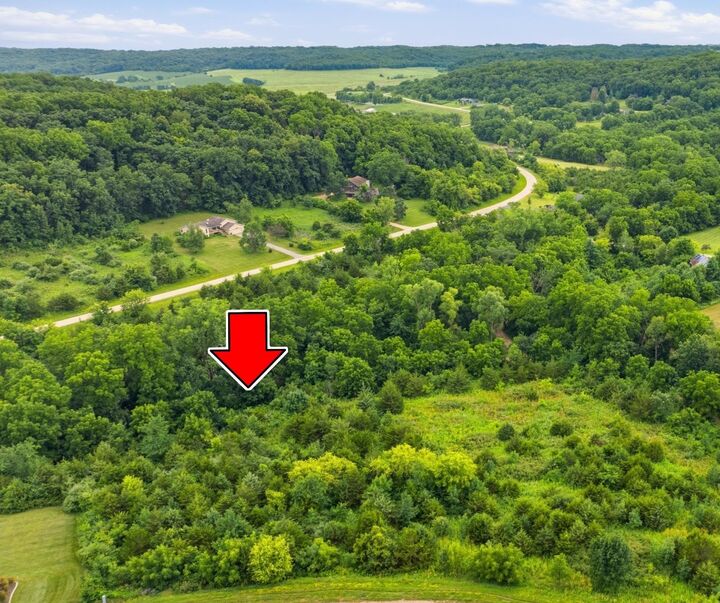Property Photo:  52 Sugarcreek Trail  IL 61036 