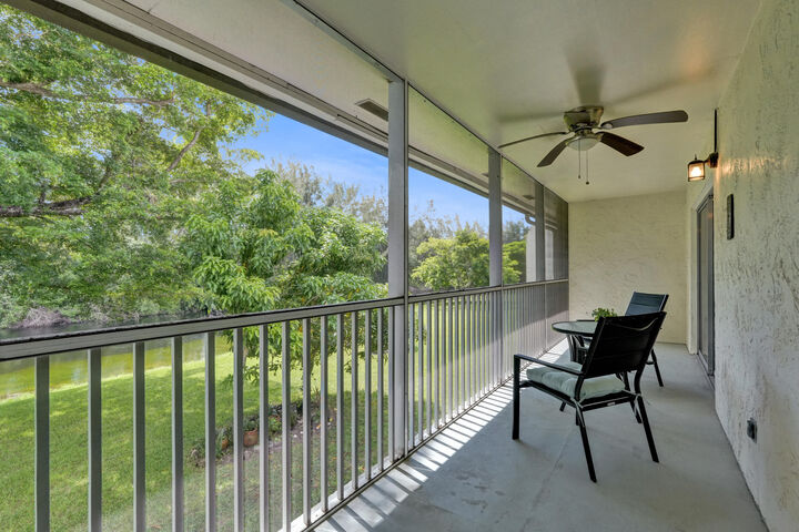 Property Photo:  130 Lake Meryl Drive 227  FL 33411 