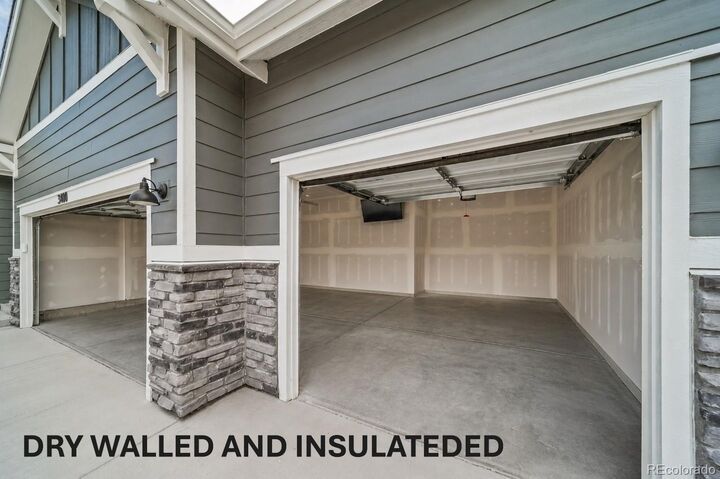 Property Photo: 3400 Dryden Place CO 80542
