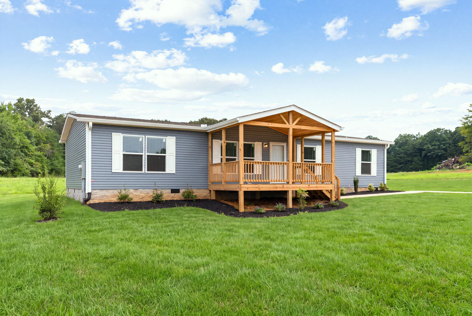 Property Photo:  399 County Road 784A 8  TN 37331 