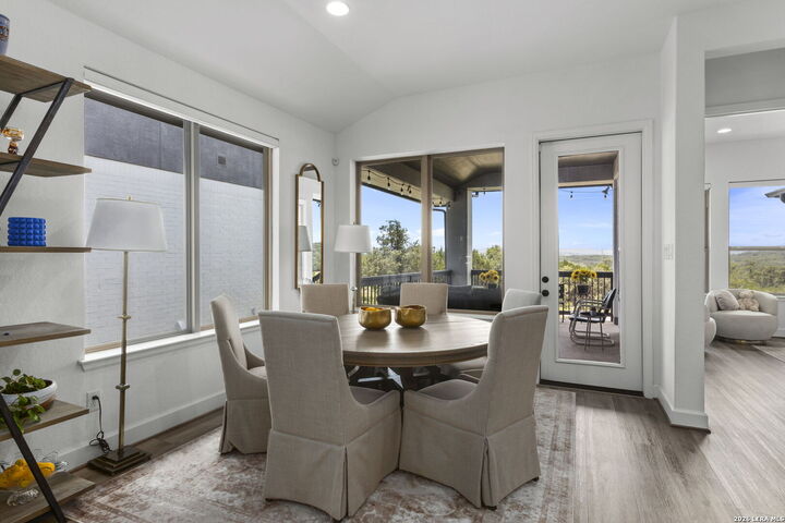 Property Photo: 230 Navarro TX 78006