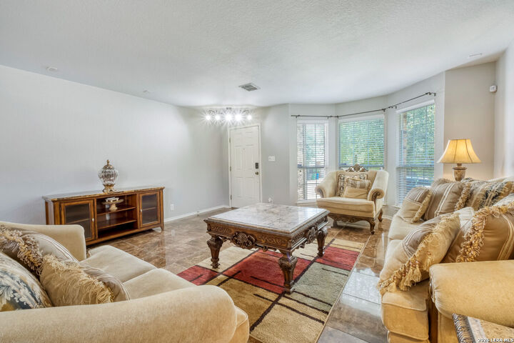 Property Photo: 7815 Ironside Port TX 78227