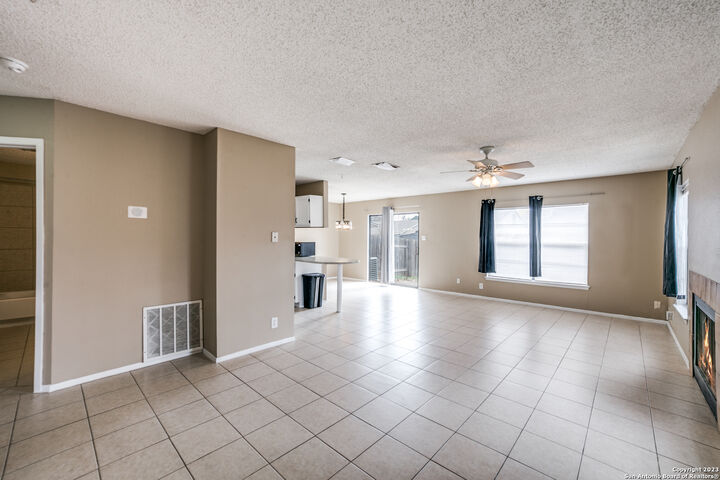 Property Photo:  6854 Arbor Springs Dr  TX 78249 