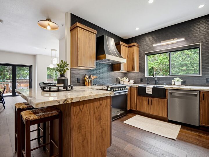 Property Photo:  130 Carrera Circle  CA 95003 