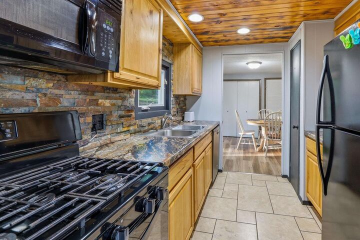 Property Photo:  764 Forest Drive  WI 53050 