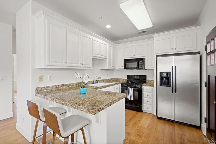 Property Photo:  453 San Lorenzo Court  CA 95476 
