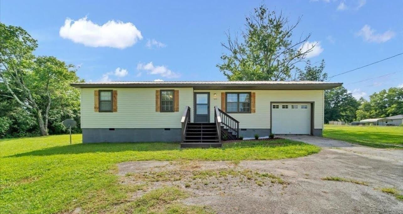 Property Photo:  1201 Old Bolte Rd SE  AL 35055 
