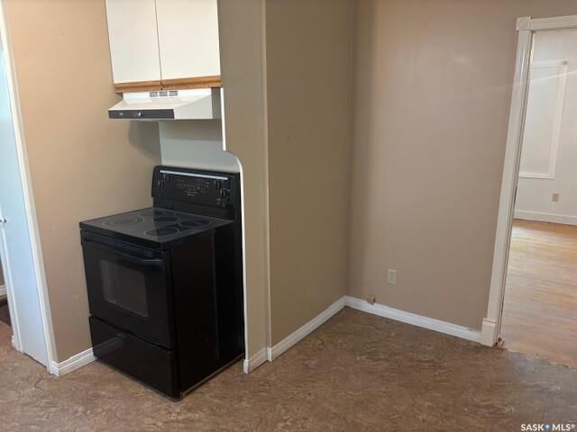 Property Photo: 722 1st Street SK S0A 0L0