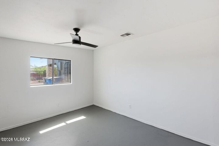 Property Photo:  1211-1213 S 9th Avenue  AZ 85713 