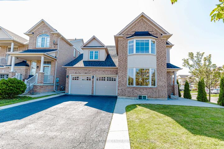14 Alboreto Way — photo 1