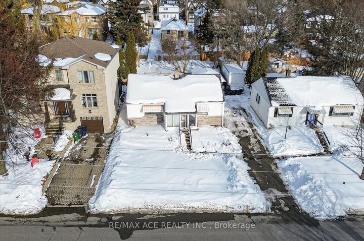 83 Brooklawn Avenue — photo 1