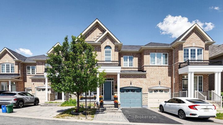 55 Jackson Eli Way — photo 1