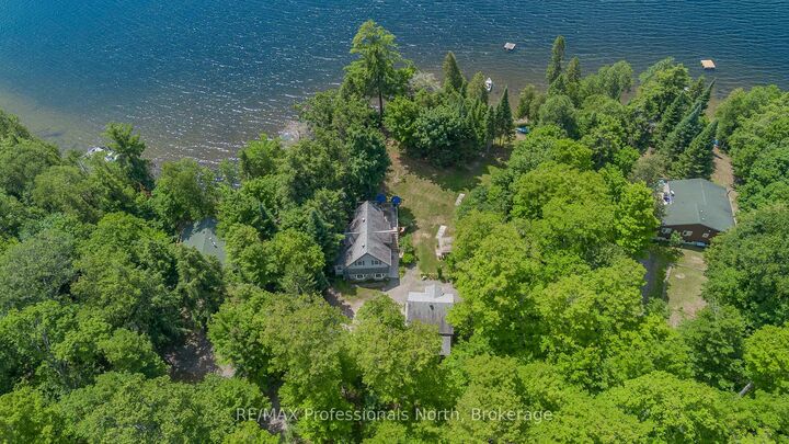 78 Jeffery Drive — photo 1