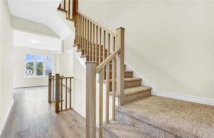 Property Photo: 28 Birmingham Drive ON N1R 0C7