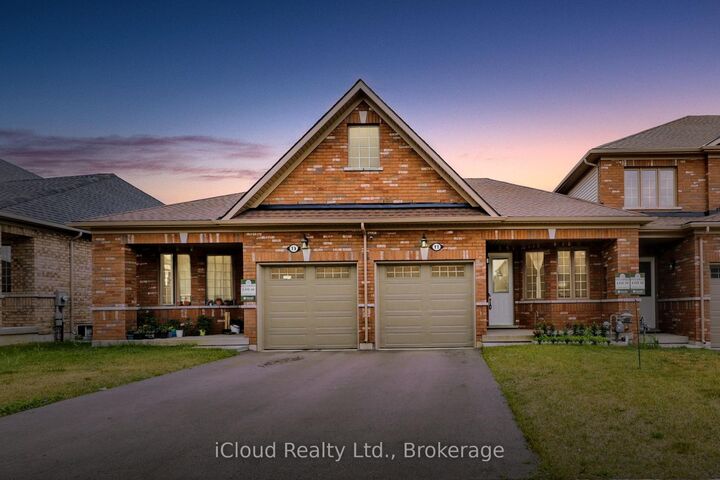11 Harwood Street — photo 1