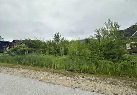 Property Photo:  164 Delphi Lane  ON N0H 1J0 