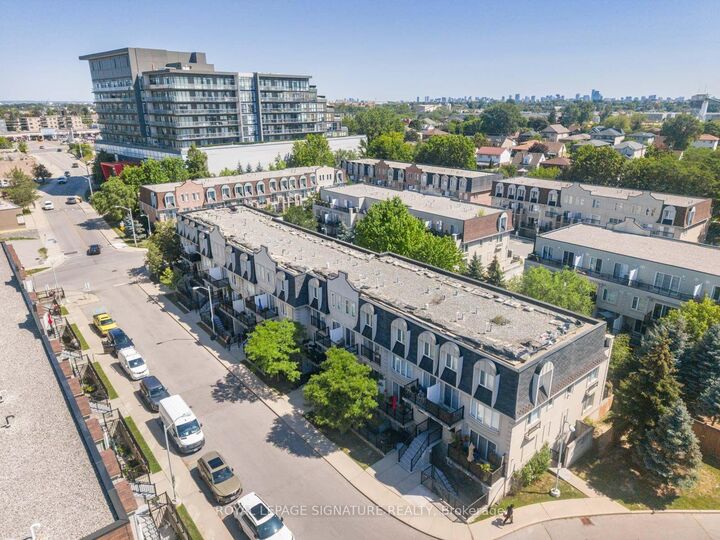 65 George Appleton Way 2067 — photo 1