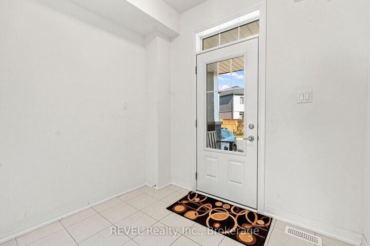 Property Photo:  15 15 Peach Street 15  ON L2V 0P5 