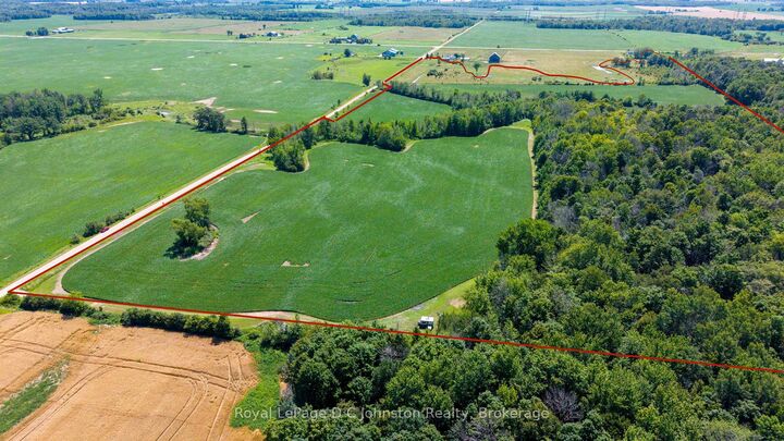 305 Sideroad 25 N/A — photo 1