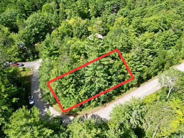 Property Photo:  Lot 14 Pineshore Crescent  ON L0L 2T0 