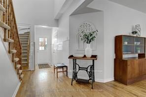Property Photo: 2 Calaveras Avenue ON K2J 4Z8
